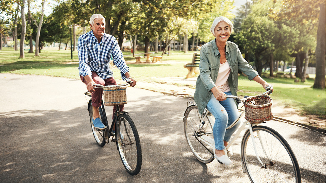 Veranstaltungsbild der Kategorie Senioren